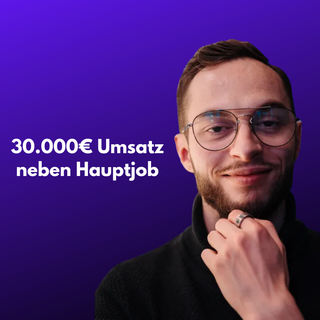 Beitragsbild zu Webdesigner: Kristijan Jurcic