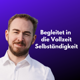 Beitragsbild zu Gesundheitsberater: Björn Kurtenbach